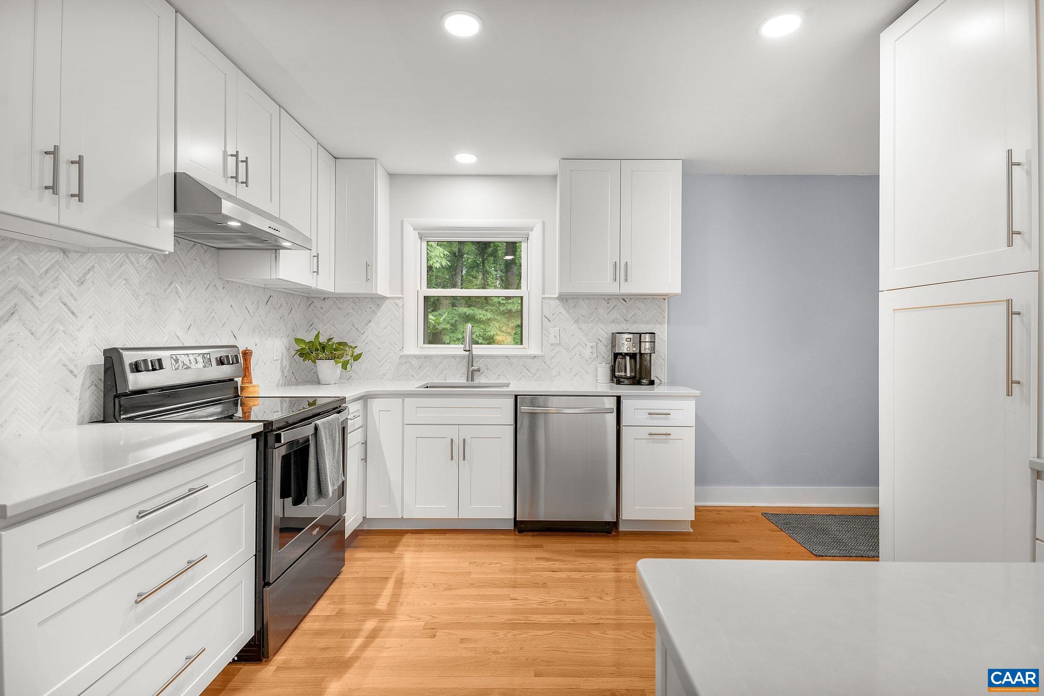 713 ROCK CREEK RD, CHARLOTTESVILLE, Virginia 22903, 3 Bedrooms Bedrooms, ,2 BathroomsBathrooms,Residential,713 ROCK CREEK RD,664565 MLS # 664565