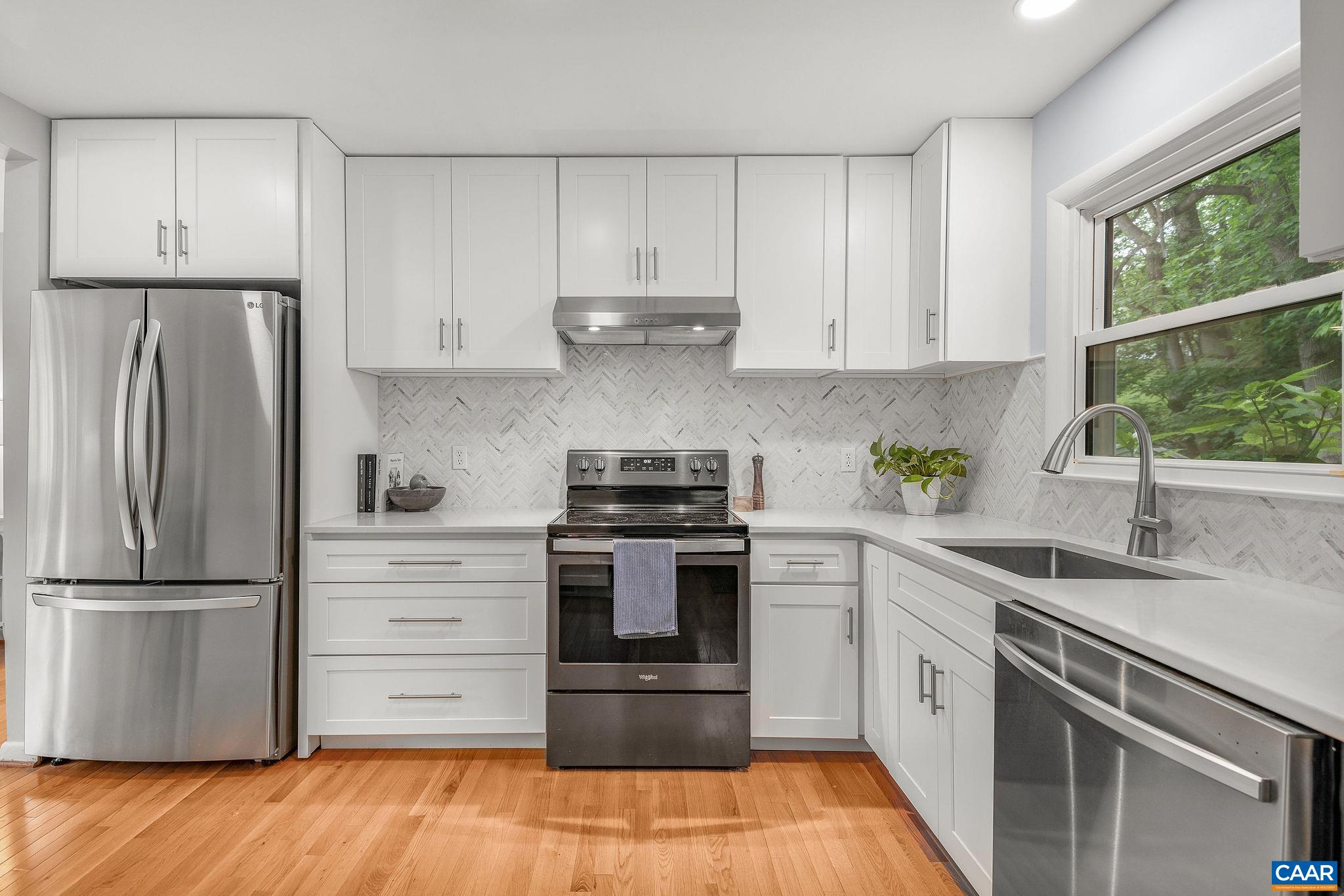 713 ROCK CREEK RD, CHARLOTTESVILLE, Virginia 22903, 3 Bedrooms Bedrooms, ,2 BathroomsBathrooms,Residential,713 ROCK CREEK RD,664565 MLS # 664565