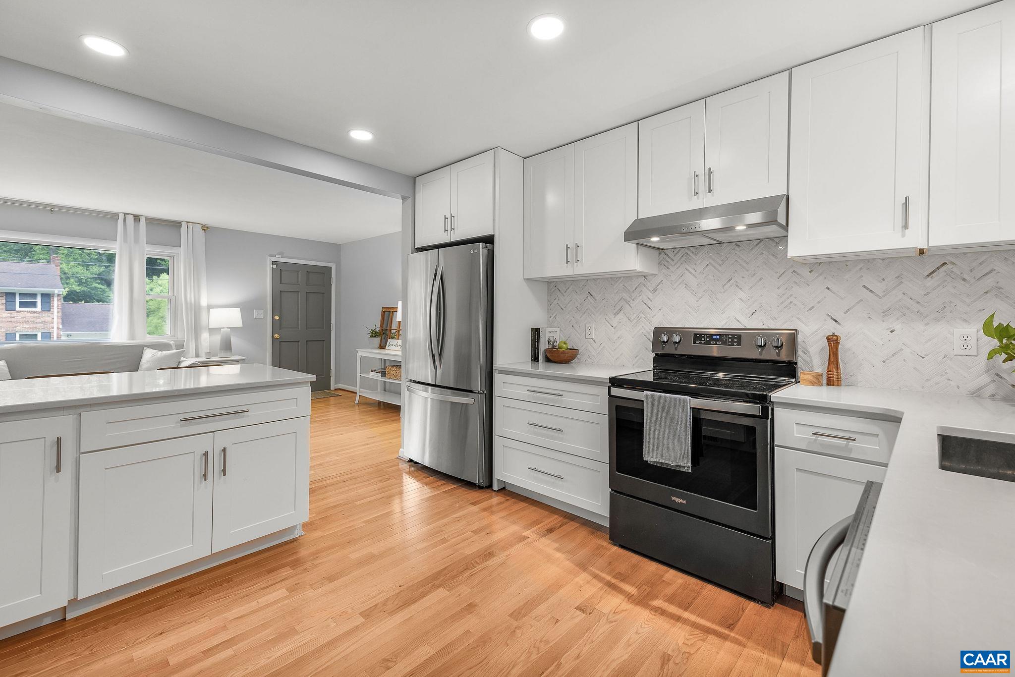713 ROCK CREEK RD, CHARLOTTESVILLE, Virginia 22903, 3 Bedrooms Bedrooms, ,2 BathroomsBathrooms,Residential,713 ROCK CREEK RD,664565 MLS # 664565