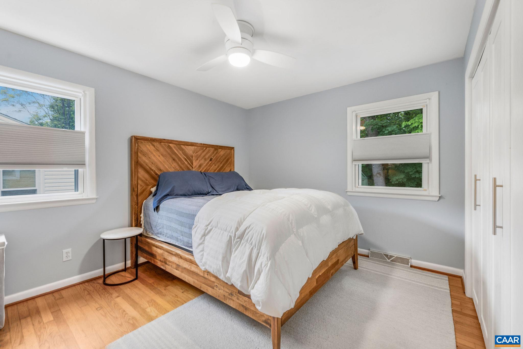 713 ROCK CREEK RD, CHARLOTTESVILLE, Virginia 22903, 3 Bedrooms Bedrooms, ,2 BathroomsBathrooms,Residential,713 ROCK CREEK RD,664565 MLS # 664565