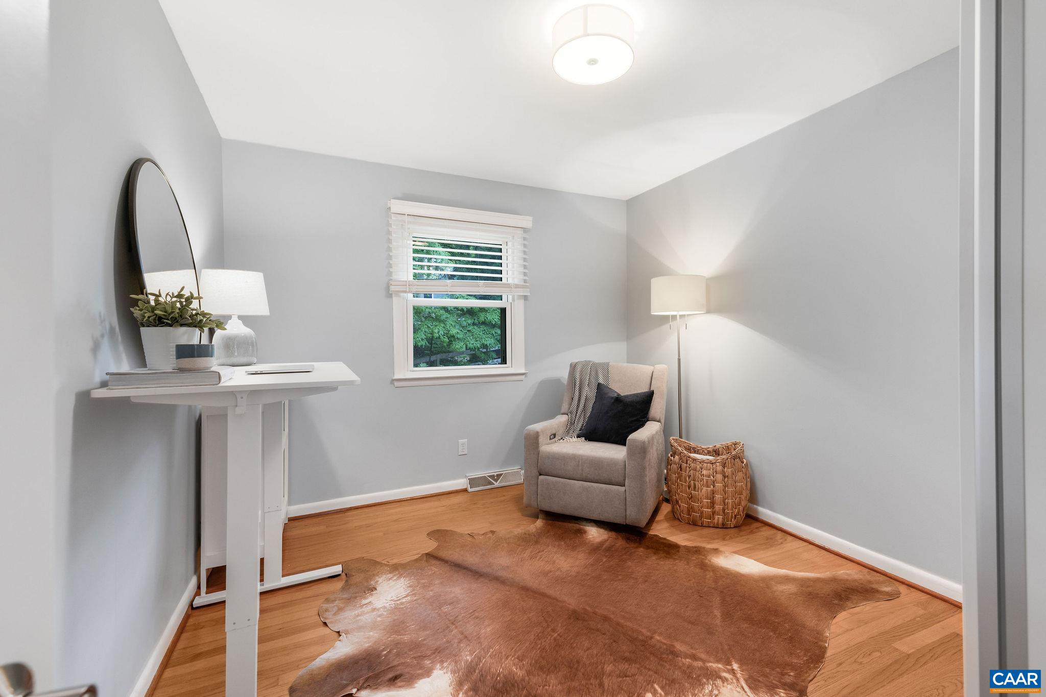 713 ROCK CREEK RD, CHARLOTTESVILLE, Virginia 22903, 3 Bedrooms Bedrooms, ,2 BathroomsBathrooms,Residential,713 ROCK CREEK RD,664565 MLS # 664565