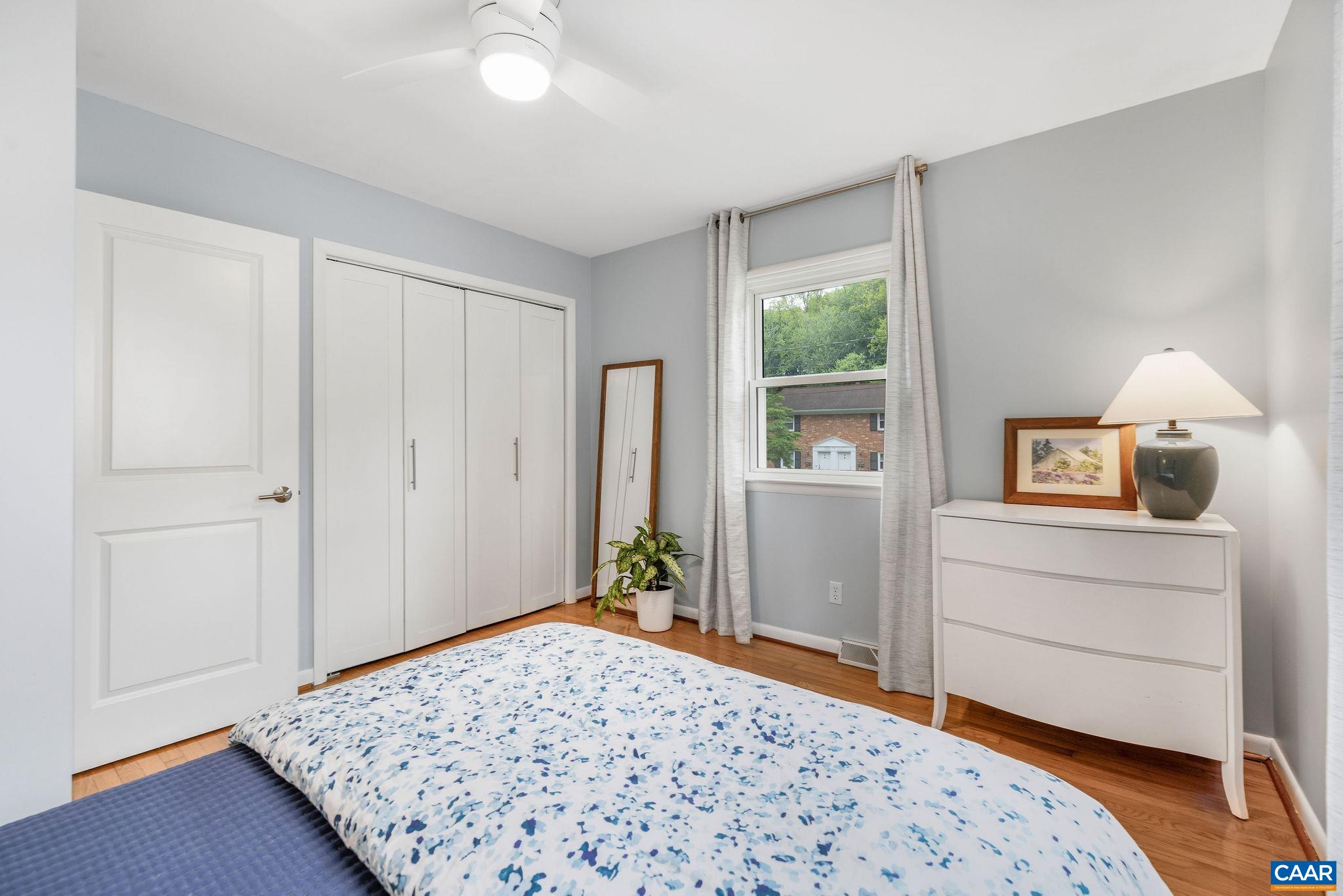 713 ROCK CREEK RD, CHARLOTTESVILLE, Virginia 22903, 3 Bedrooms Bedrooms, ,2 BathroomsBathrooms,Residential,713 ROCK CREEK RD,664565 MLS # 664565