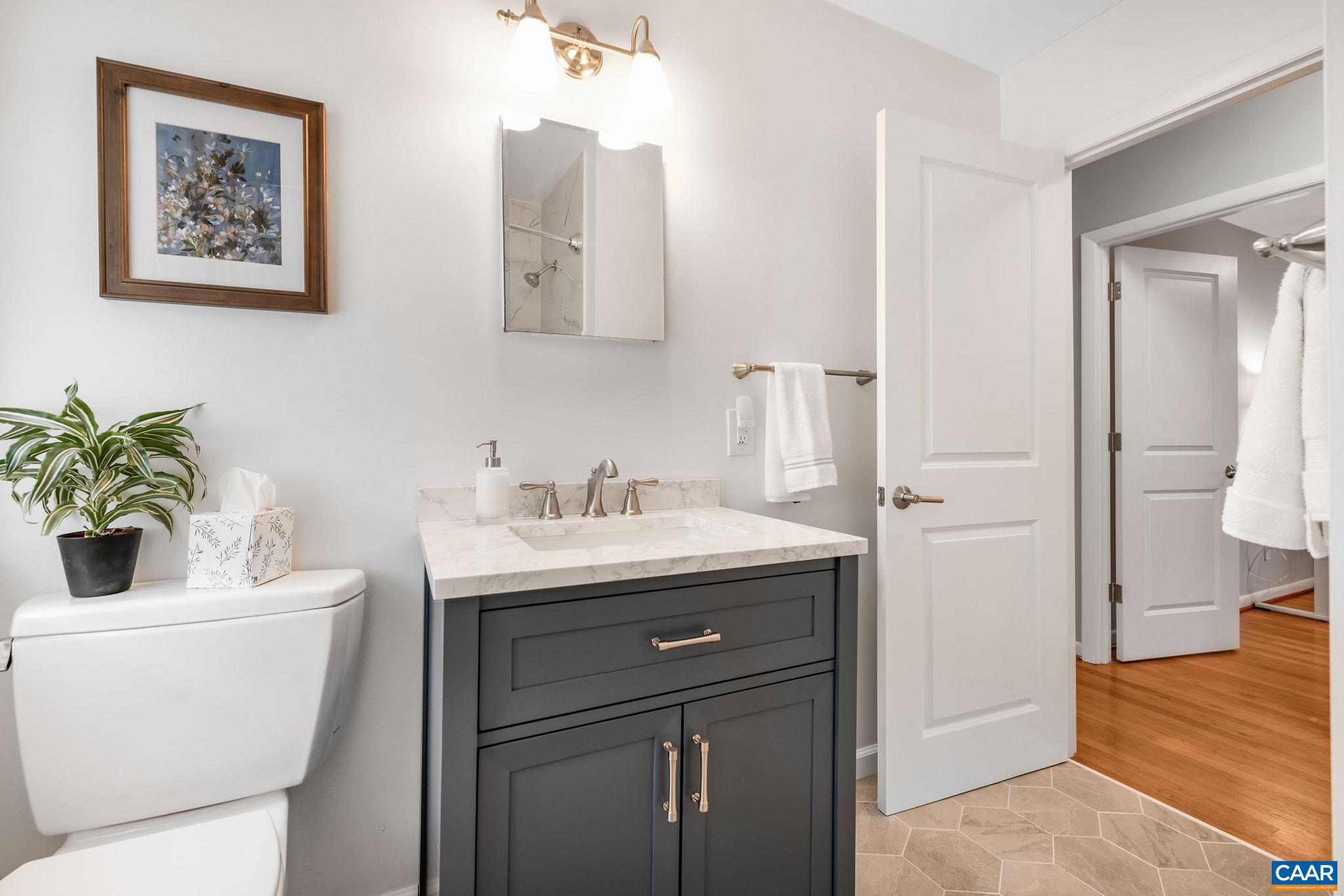 713 ROCK CREEK RD, CHARLOTTESVILLE, Virginia 22903, 3 Bedrooms Bedrooms, ,2 BathroomsBathrooms,Residential,713 ROCK CREEK RD,664565 MLS # 664565