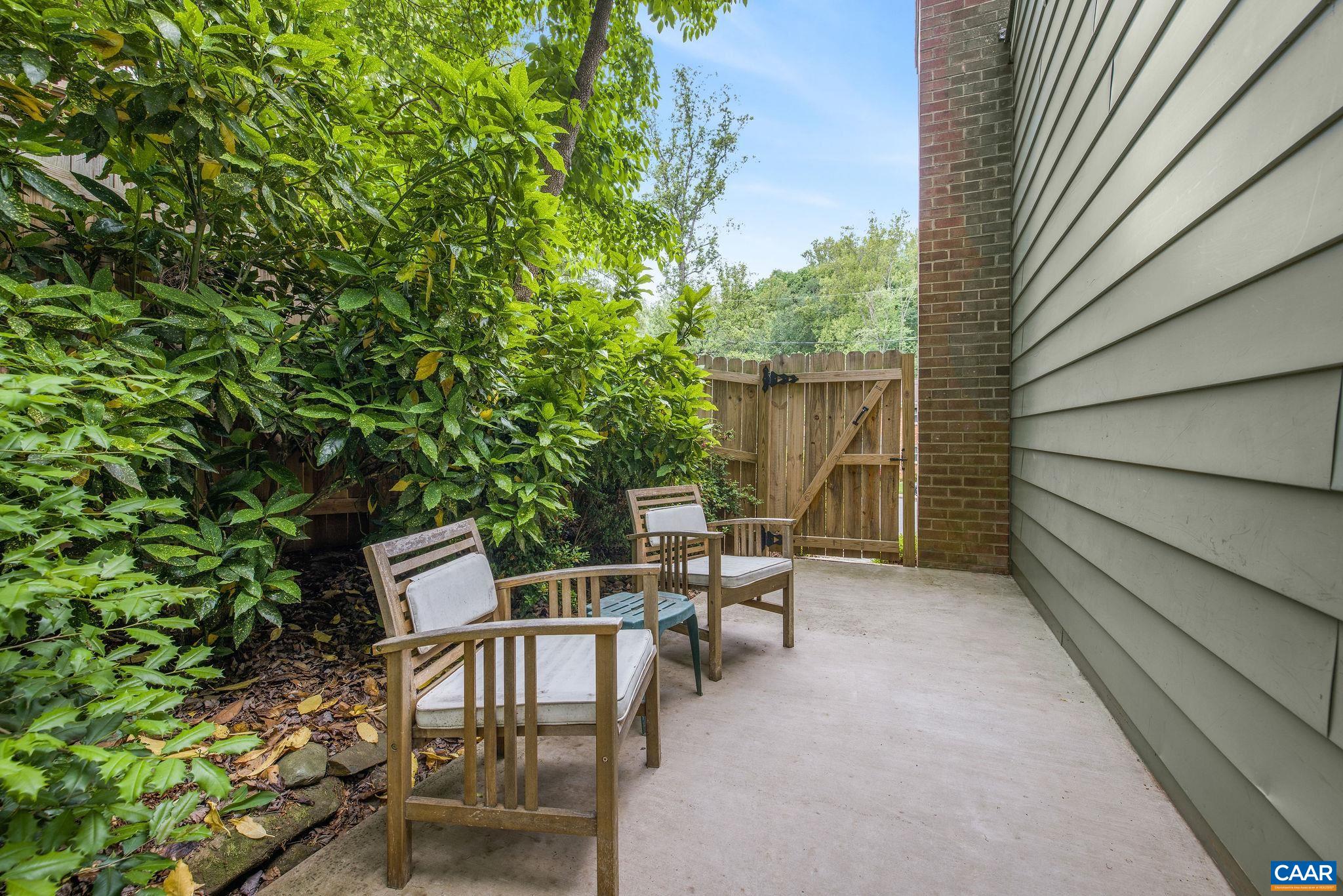 713 ROCK CREEK RD, CHARLOTTESVILLE, Virginia 22903, 3 Bedrooms Bedrooms, ,2 BathroomsBathrooms,Residential,713 ROCK CREEK RD,664565 MLS # 664565