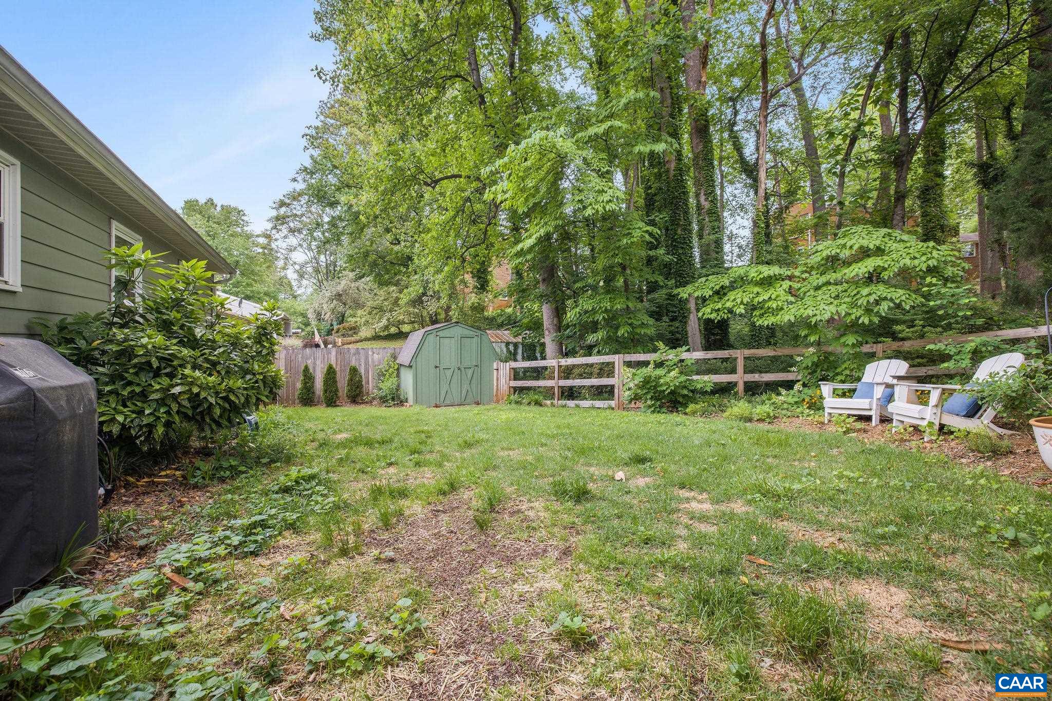 713 ROCK CREEK RD, CHARLOTTESVILLE, Virginia 22903, 3 Bedrooms Bedrooms, ,2 BathroomsBathrooms,Residential,713 ROCK CREEK RD,664565 MLS # 664565