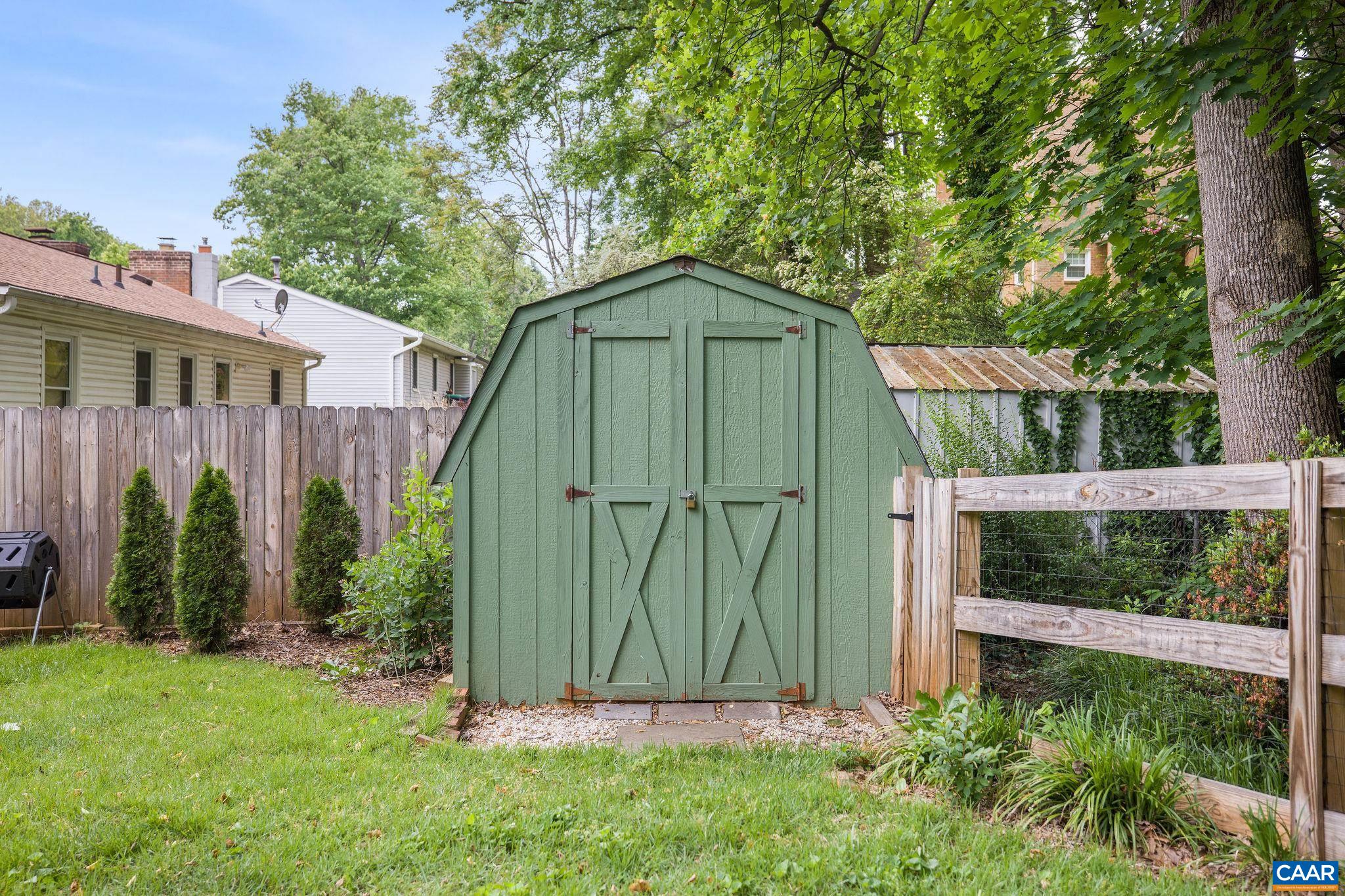 713 ROCK CREEK RD, CHARLOTTESVILLE, Virginia 22903, 3 Bedrooms Bedrooms, ,2 BathroomsBathrooms,Residential,713 ROCK CREEK RD,664565 MLS # 664565
