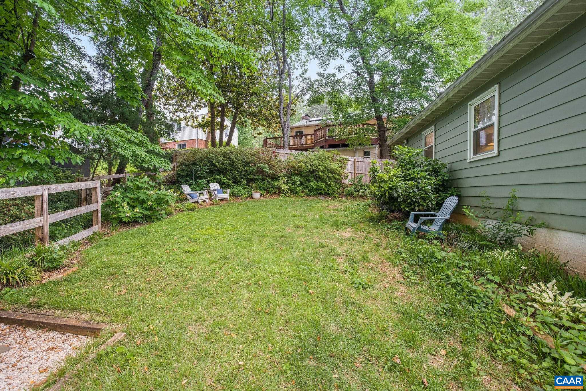 713 ROCK CREEK RD, CHARLOTTESVILLE, Virginia 22903, 3 Bedrooms Bedrooms, ,2 BathroomsBathrooms,Residential,713 ROCK CREEK RD,664565 MLS # 664565