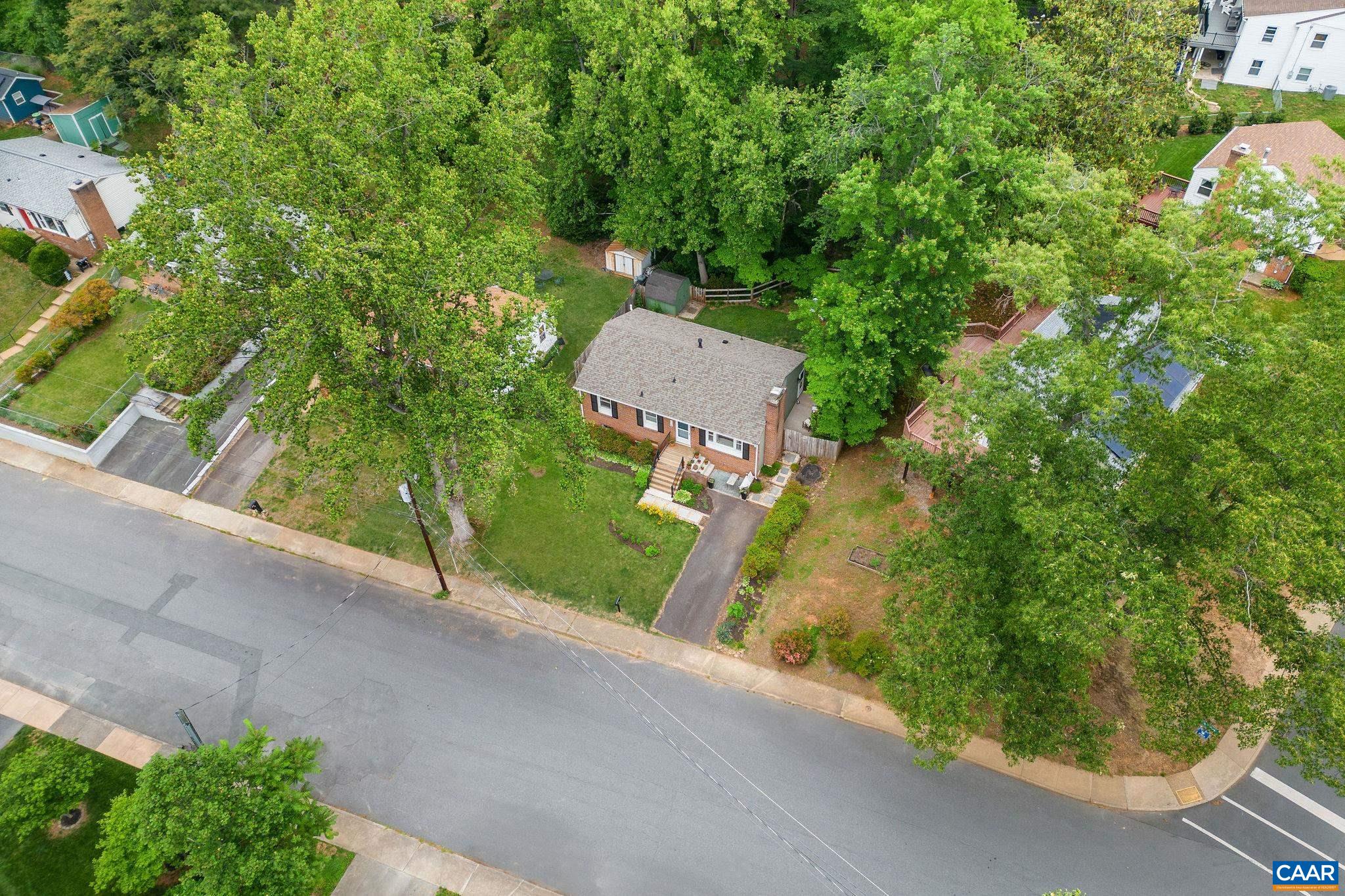 713 ROCK CREEK RD, CHARLOTTESVILLE, Virginia 22903, 3 Bedrooms Bedrooms, ,2 BathroomsBathrooms,Residential,713 ROCK CREEK RD,664565 MLS # 664565