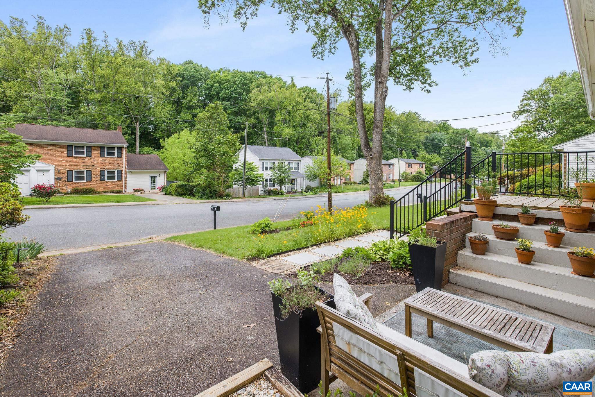 713 ROCK CREEK RD, CHARLOTTESVILLE, Virginia 22903, 3 Bedrooms Bedrooms, ,2 BathroomsBathrooms,Residential,713 ROCK CREEK RD,664565 MLS # 664565