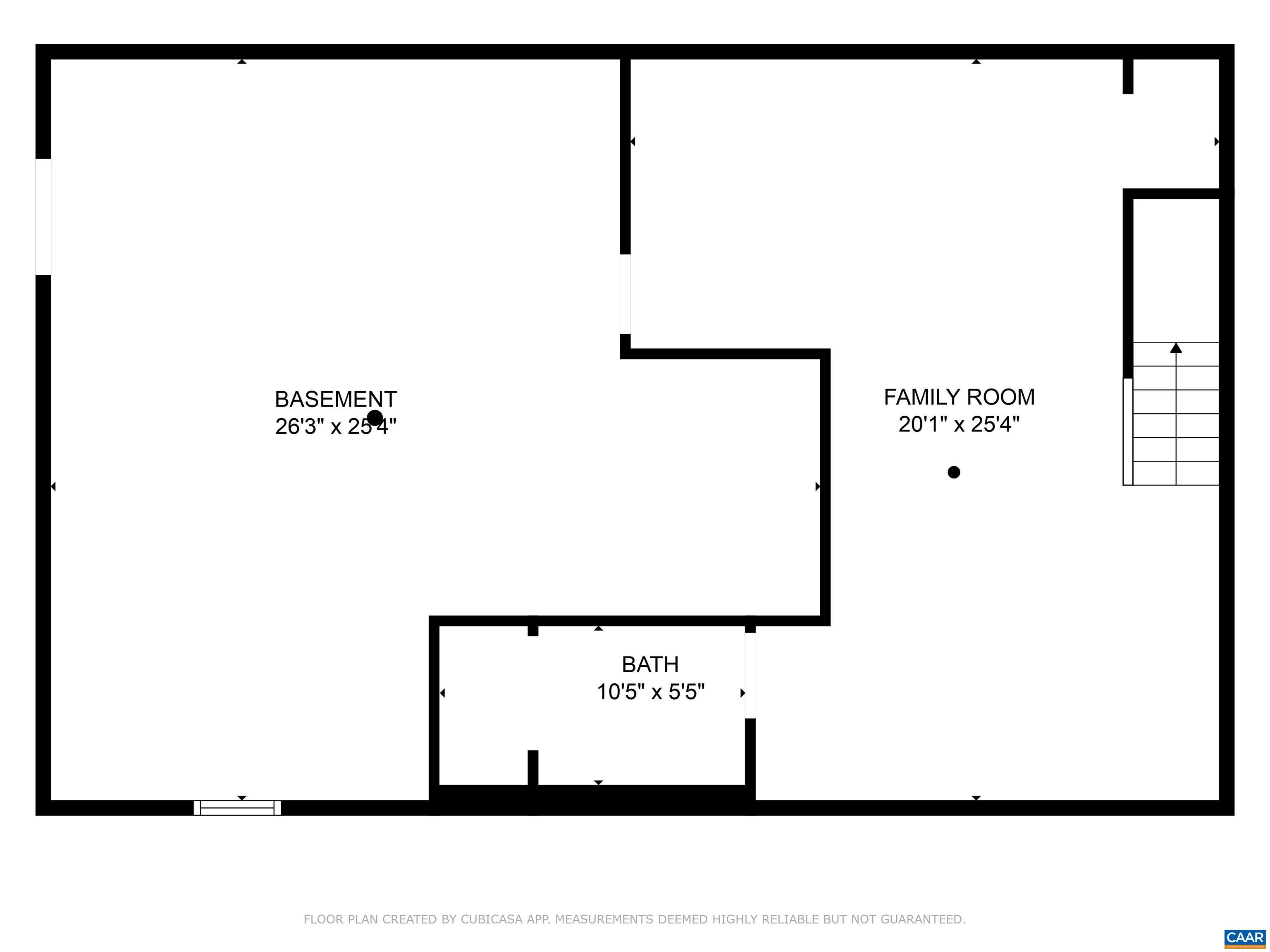 713 ROCK CREEK RD, CHARLOTTESVILLE, Virginia 22903, 3 Bedrooms Bedrooms, ,2 BathroomsBathrooms,Residential,713 ROCK CREEK RD,664565 MLS # 664565