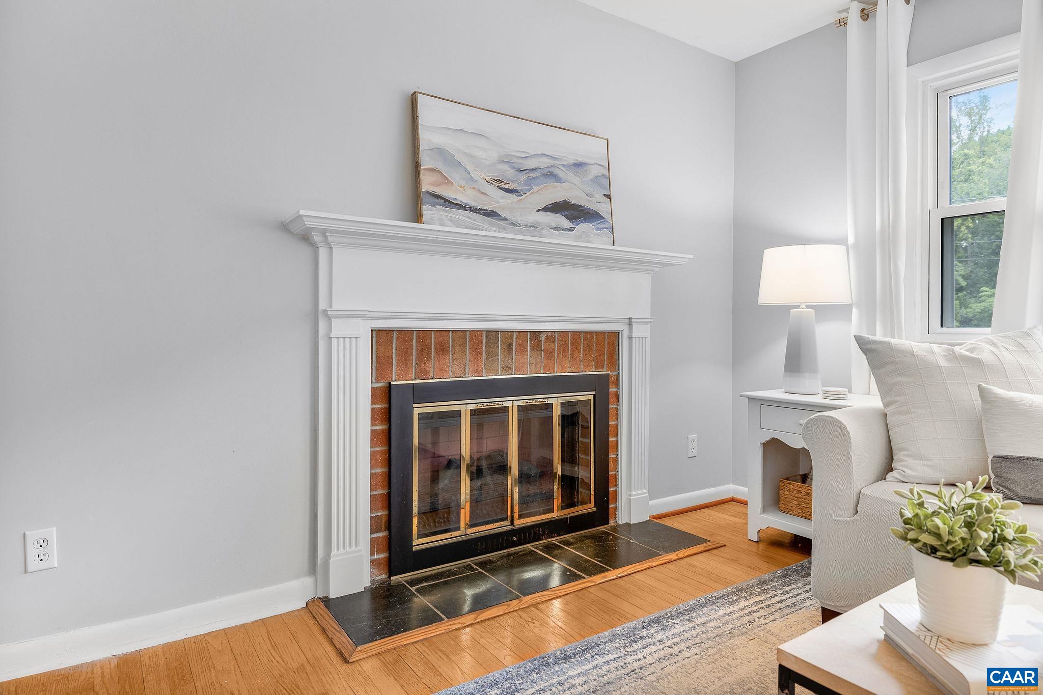 713 ROCK CREEK RD, CHARLOTTESVILLE, Virginia 22903, 3 Bedrooms Bedrooms, ,2 BathroomsBathrooms,Residential,713 ROCK CREEK RD,664565 MLS # 664565