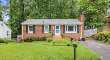 713 ROCK CREEK RD, CHARLOTTESVILLE, Virginia 22903, 3 Bedrooms Bedrooms, ,2 BathroomsBathrooms,Residential,713 ROCK CREEK RD,664565 MLS # 664565