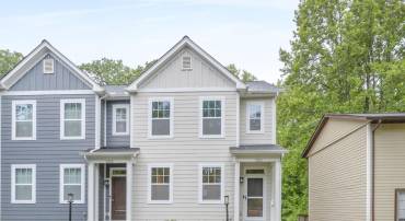 126 LONGWOOD DR, CHARLOTTESVILLE, Virginia 22903, 4 Bedrooms Bedrooms, ,3 BathroomsBathrooms,Residential,126 LONGWOOD DR,664593 MLS # 664593