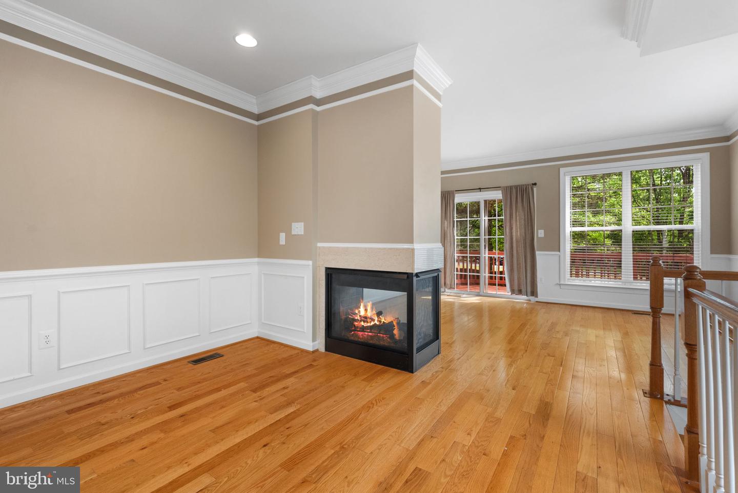 11441 LOG RIDGE DR, FAIRFAX, Virginia 22030, 2 Bedrooms Bedrooms, ,2 BathroomsBathrooms,Residential,For sale,11441 LOG RIDGE DR,VAFX2238728 MLS # VAFX2238728