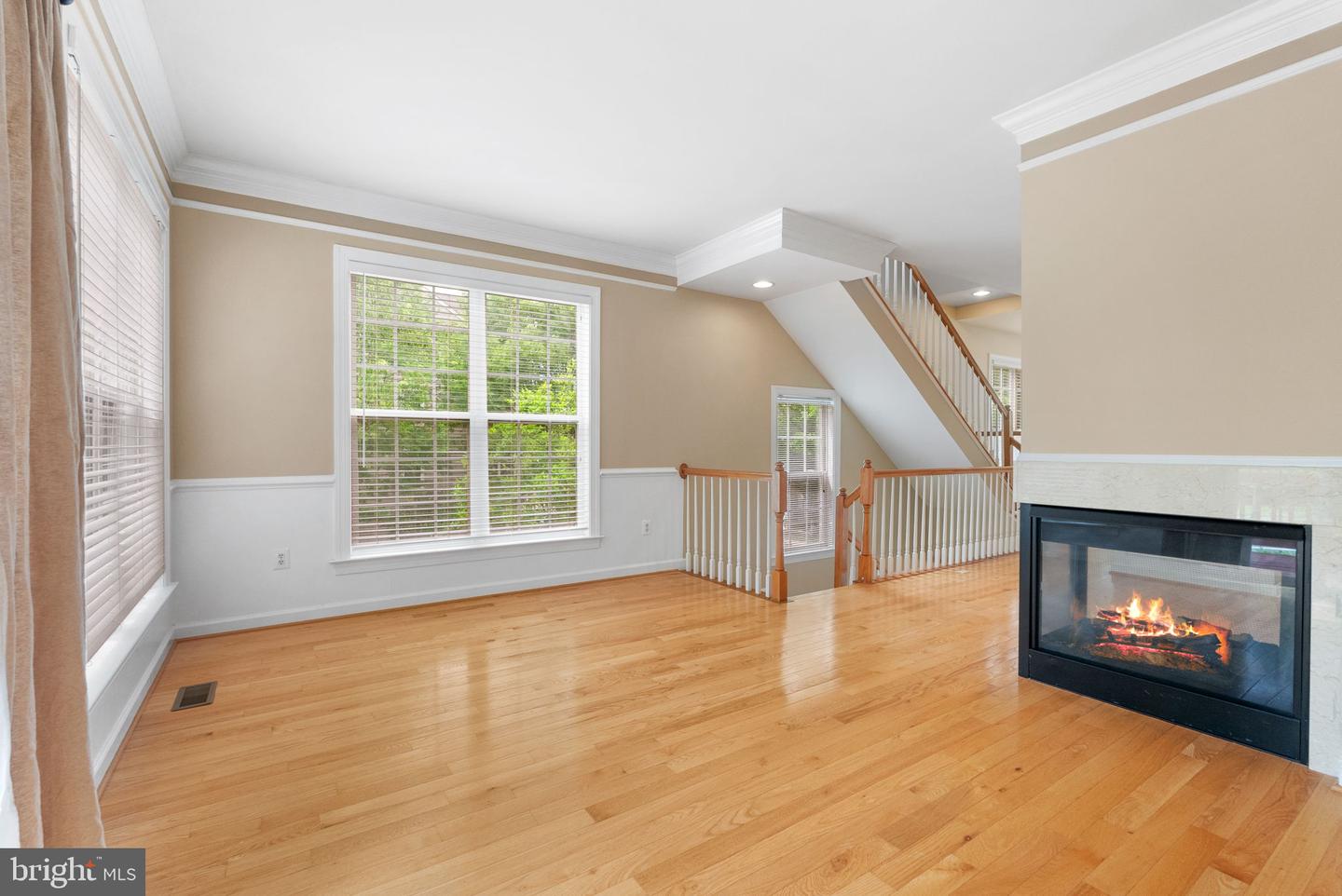 11441 LOG RIDGE DR, FAIRFAX, Virginia 22030, 2 Bedrooms Bedrooms, ,2 BathroomsBathrooms,Residential,For sale,11441 LOG RIDGE DR,VAFX2238728 MLS # VAFX2238728