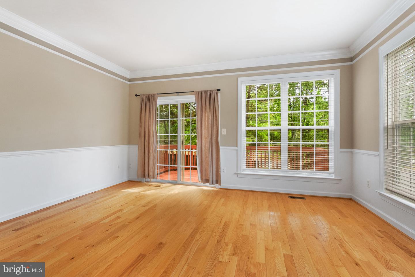 11441 LOG RIDGE DR, FAIRFAX, Virginia 22030, 2 Bedrooms Bedrooms, ,2 BathroomsBathrooms,Residential,For sale,11441 LOG RIDGE DR,VAFX2238728 MLS # VAFX2238728