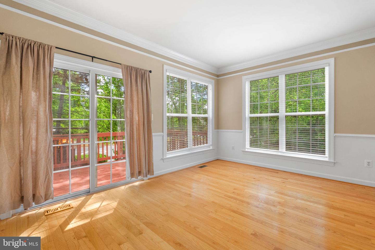 11441 LOG RIDGE DR, FAIRFAX, Virginia 22030, 2 Bedrooms Bedrooms, ,2 BathroomsBathrooms,Residential,For sale,11441 LOG RIDGE DR,VAFX2238728 MLS # VAFX2238728