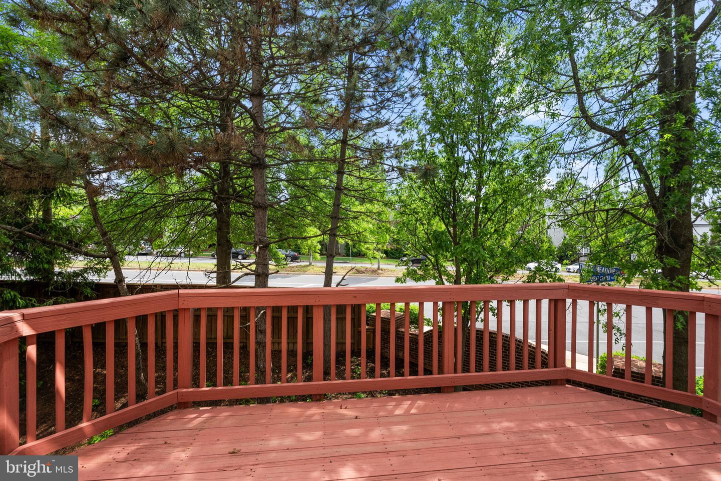 11441 LOG RIDGE DR, FAIRFAX, Virginia 22030, 2 Bedrooms Bedrooms, ,2 BathroomsBathrooms,Residential,For sale,11441 LOG RIDGE DR,VAFX2238728 MLS # VAFX2238728