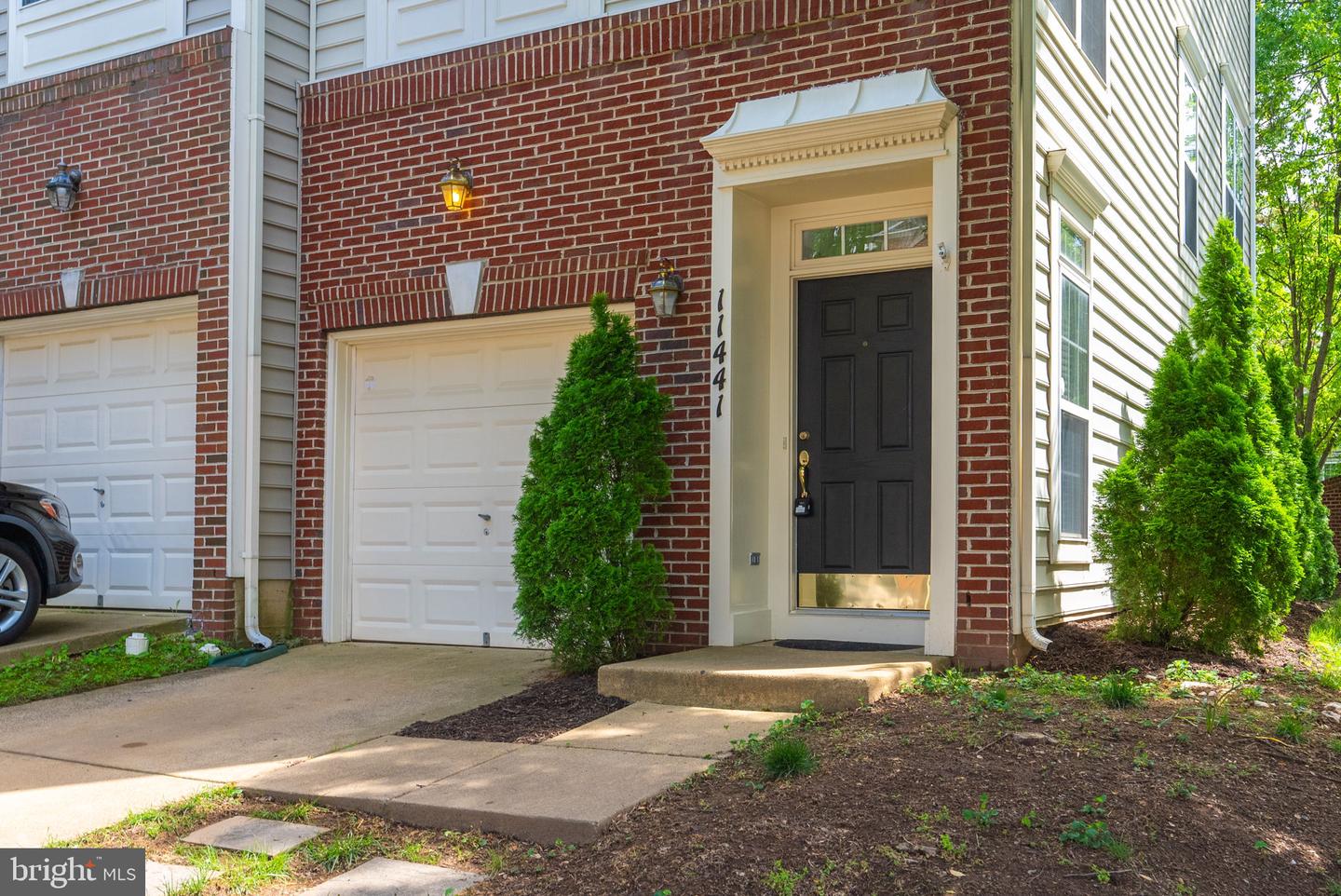 11441 LOG RIDGE DR, FAIRFAX, Virginia 22030, 2 Bedrooms Bedrooms, ,2 BathroomsBathrooms,Residential,For sale,11441 LOG RIDGE DR,VAFX2238728 MLS # VAFX2238728