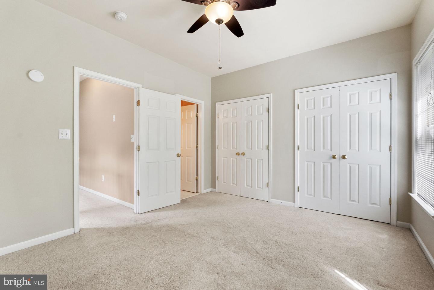 11441 LOG RIDGE DR, FAIRFAX, Virginia 22030, 2 Bedrooms Bedrooms, ,2 BathroomsBathrooms,Residential,For sale,11441 LOG RIDGE DR,VAFX2238728 MLS # VAFX2238728