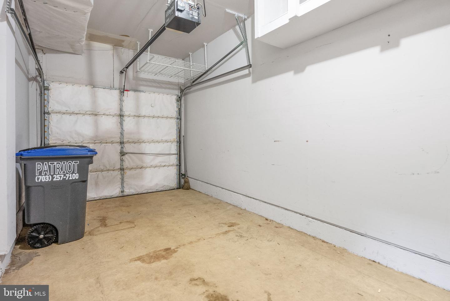11441 LOG RIDGE DR, FAIRFAX, Virginia 22030, 2 Bedrooms Bedrooms, ,2 BathroomsBathrooms,Residential,For sale,11441 LOG RIDGE DR,VAFX2238728 MLS # VAFX2238728
