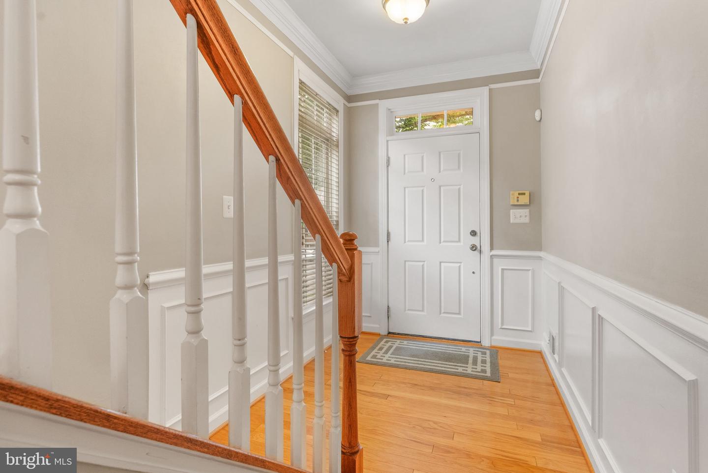 11441 LOG RIDGE DR, FAIRFAX, Virginia 22030, 2 Bedrooms Bedrooms, ,2 BathroomsBathrooms,Residential,For sale,11441 LOG RIDGE DR,VAFX2238728 MLS # VAFX2238728