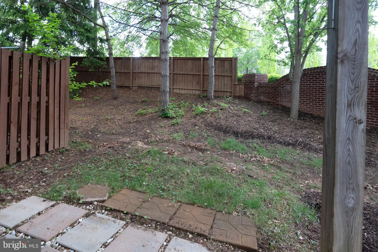11441 LOG RIDGE DR, FAIRFAX, Virginia 22030, 2 Bedrooms Bedrooms, ,2 BathroomsBathrooms,Residential,For sale,11441 LOG RIDGE DR,VAFX2238728 MLS # VAFX2238728