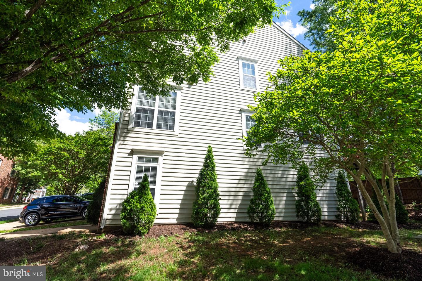 11441 LOG RIDGE DR, FAIRFAX, Virginia 22030, 2 Bedrooms Bedrooms, ,2 BathroomsBathrooms,Residential,For sale,11441 LOG RIDGE DR,VAFX2238728 MLS # VAFX2238728