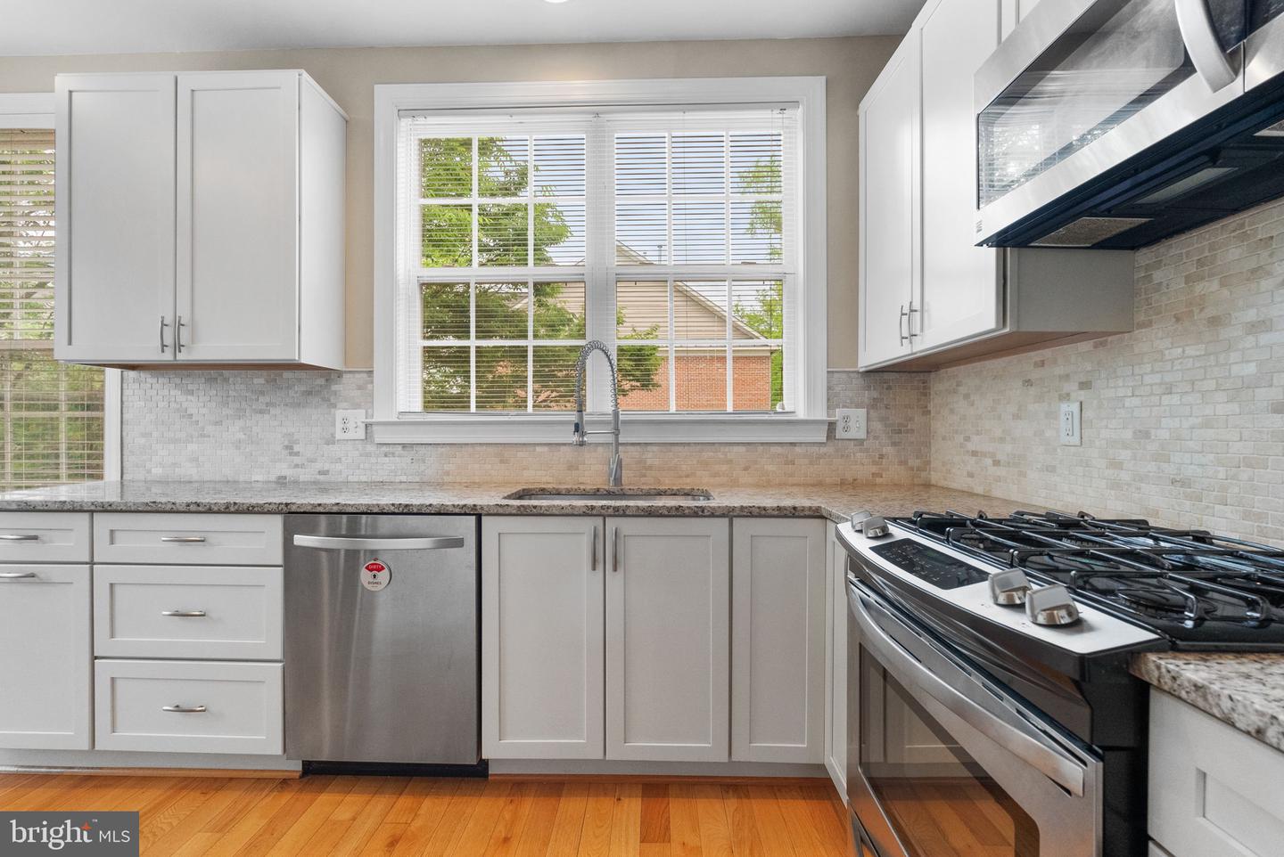 11441 LOG RIDGE DR, FAIRFAX, Virginia 22030, 2 Bedrooms Bedrooms, ,2 BathroomsBathrooms,Residential,For sale,11441 LOG RIDGE DR,VAFX2238728 MLS # VAFX2238728