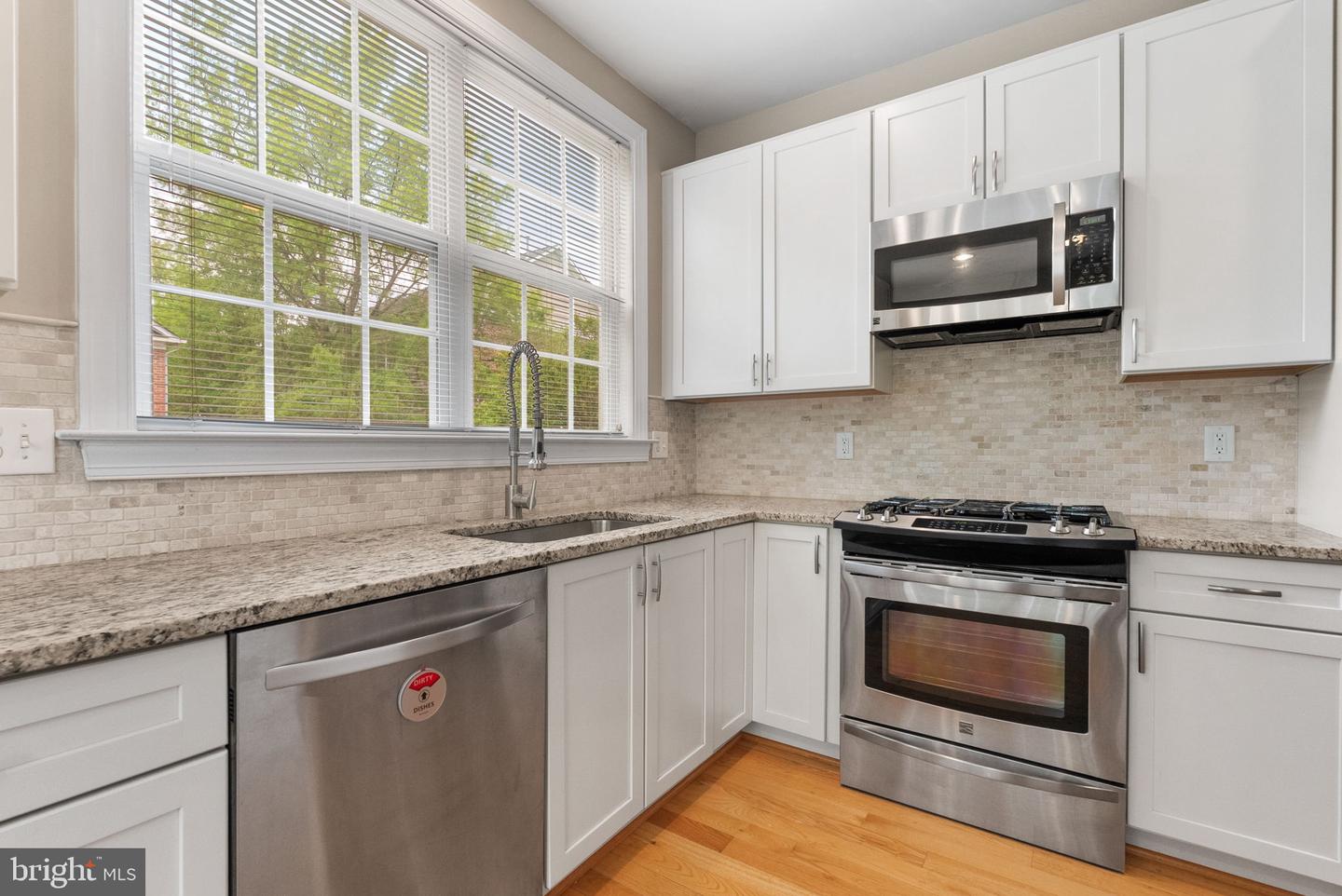 11441 LOG RIDGE DR, FAIRFAX, Virginia 22030, 2 Bedrooms Bedrooms, ,2 BathroomsBathrooms,Residential,For sale,11441 LOG RIDGE DR,VAFX2238728 MLS # VAFX2238728
