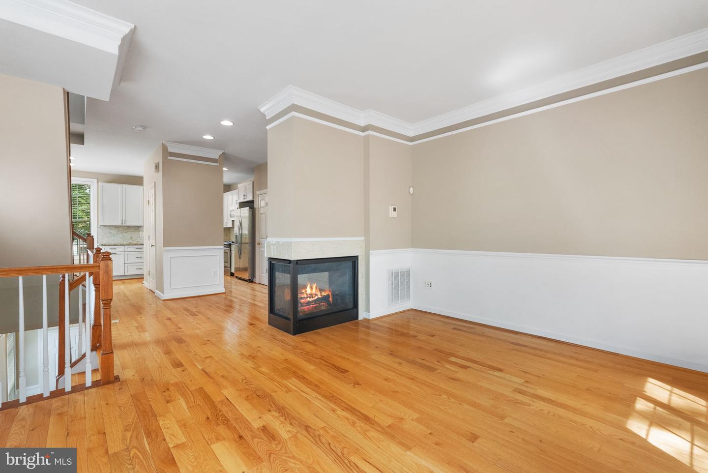 11441 LOG RIDGE DR, FAIRFAX, Virginia 22030, 2 Bedrooms Bedrooms, ,2 BathroomsBathrooms,Residential,For sale,11441 LOG RIDGE DR,VAFX2238728 MLS # VAFX2238728