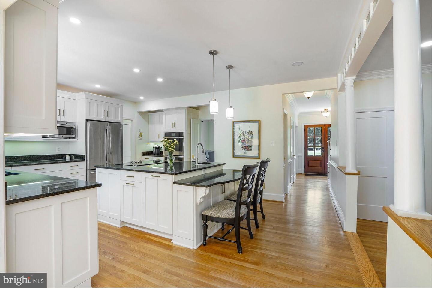 706 CROWN MEADOW DR, GREAT FALLS, Virginia 22066, 5 Bedrooms Bedrooms, ,4 BathroomsBathrooms,Residential,For sale,706 CROWN MEADOW DR,VAFX2238814 MLS # VAFX2238814