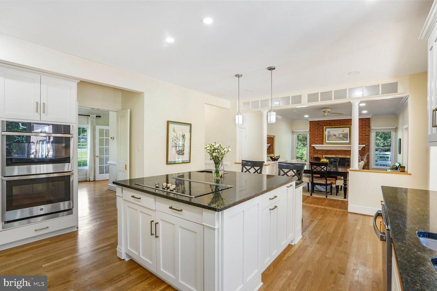 706 CROWN MEADOW DR, GREAT FALLS, Virginia 22066, 5 Bedrooms Bedrooms, ,4 BathroomsBathrooms,Residential,For sale,706 CROWN MEADOW DR,VAFX2238814 MLS # VAFX2238814