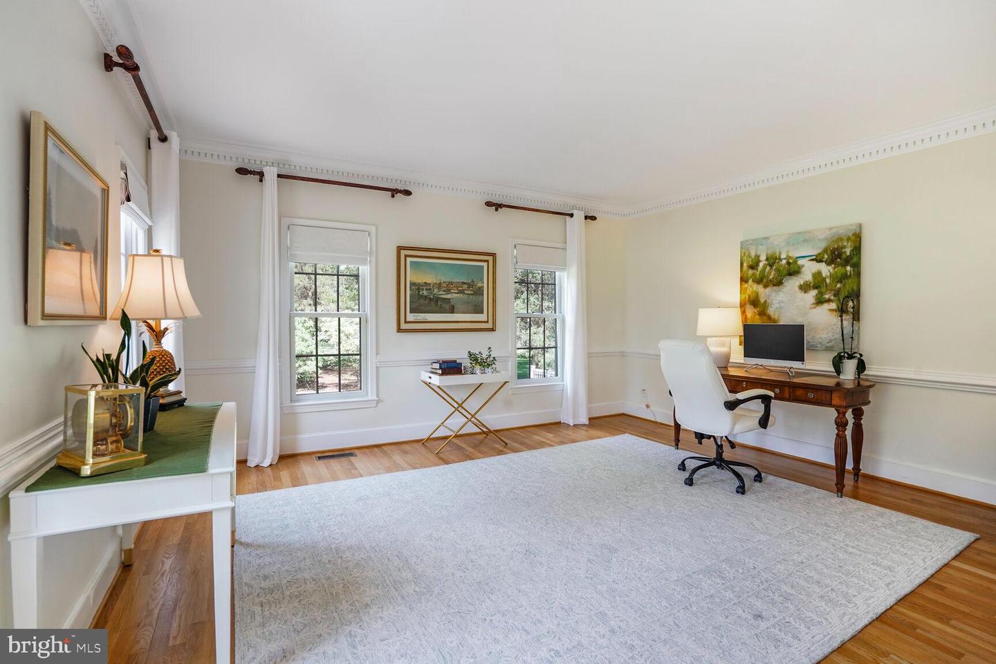 706 CROWN MEADOW DR, GREAT FALLS, Virginia 22066, 5 Bedrooms Bedrooms, ,4 BathroomsBathrooms,Residential,For sale,706 CROWN MEADOW DR,VAFX2238814 MLS # VAFX2238814