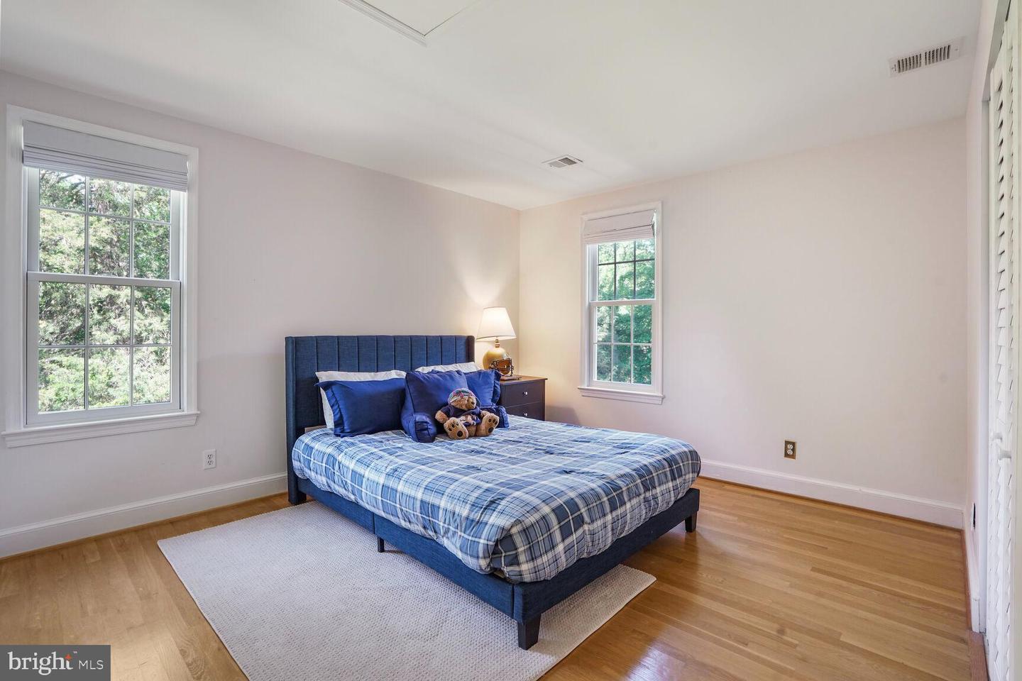 706 CROWN MEADOW DR, GREAT FALLS, Virginia 22066, 5 Bedrooms Bedrooms, ,4 BathroomsBathrooms,Residential,For sale,706 CROWN MEADOW DR,VAFX2238814 MLS # VAFX2238814