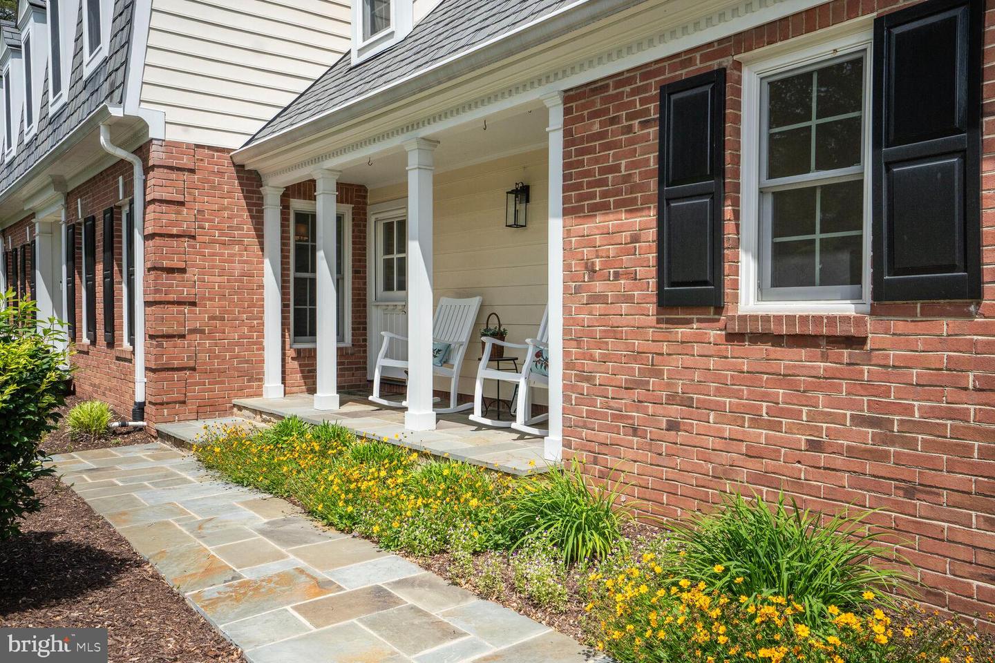 706 CROWN MEADOW DR, GREAT FALLS, Virginia 22066, 5 Bedrooms Bedrooms, ,4 BathroomsBathrooms,Residential,For sale,706 CROWN MEADOW DR,VAFX2238814 MLS # VAFX2238814