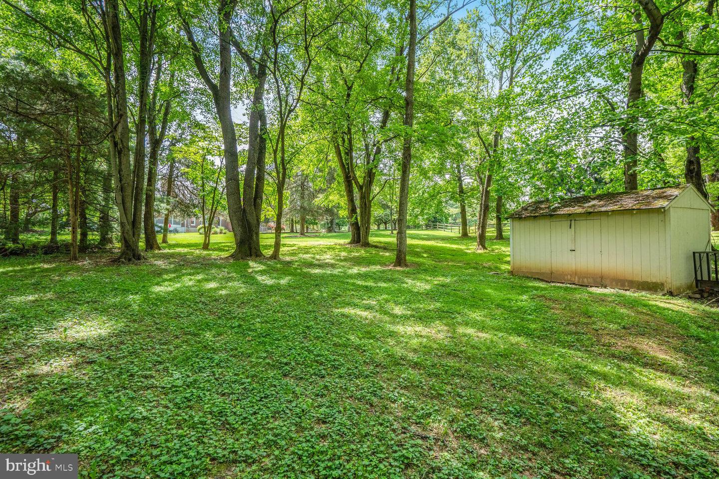 706 CROWN MEADOW DR, GREAT FALLS, Virginia 22066, 5 Bedrooms Bedrooms, ,4 BathroomsBathrooms,Residential,For sale,706 CROWN MEADOW DR,VAFX2238814 MLS # VAFX2238814