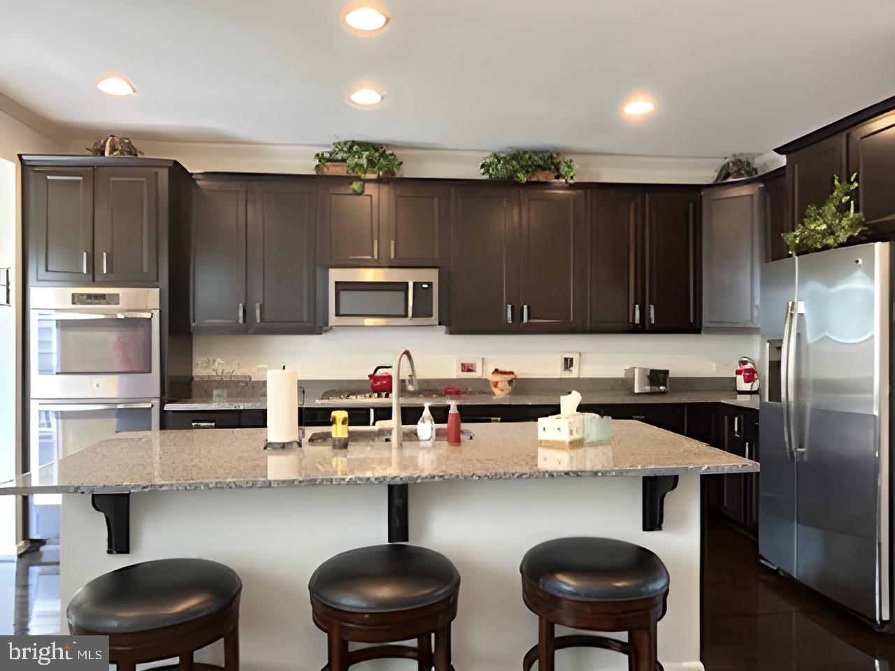 20553 ROLLING WATER TER, ASHBURN, Virginia 20147, 3 Bedrooms Bedrooms, ,3 BathroomsBathrooms,Residential,For sale,20553 ROLLING WATER TER,VALO2095652 MLS # VALO2095652