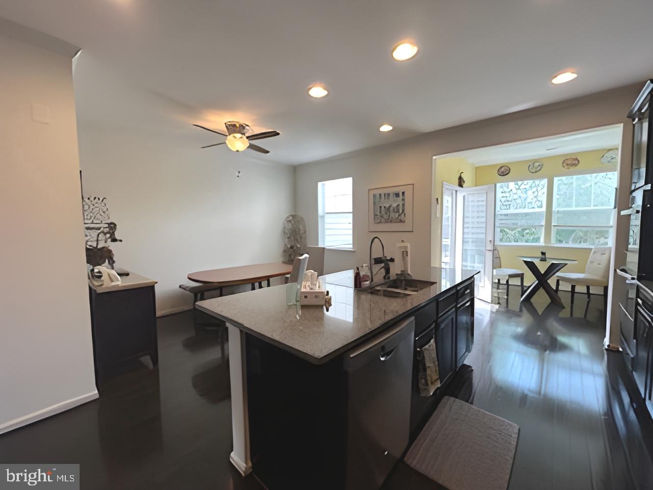 20553 ROLLING WATER TER, ASHBURN, Virginia 20147, 3 Bedrooms Bedrooms, ,3 BathroomsBathrooms,Residential,For sale,20553 ROLLING WATER TER,VALO2095652 MLS # VALO2095652