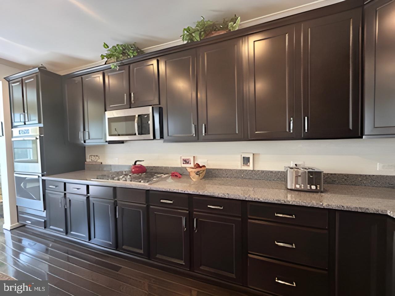 20553 ROLLING WATER TER, ASHBURN, Virginia 20147, 3 Bedrooms Bedrooms, ,3 BathroomsBathrooms,Residential,For sale,20553 ROLLING WATER TER,VALO2095652 MLS # VALO2095652