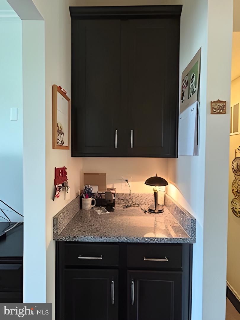 20553 ROLLING WATER TER, ASHBURN, Virginia 20147, 3 Bedrooms Bedrooms, ,3 BathroomsBathrooms,Residential,For sale,20553 ROLLING WATER TER,VALO2095652 MLS # VALO2095652