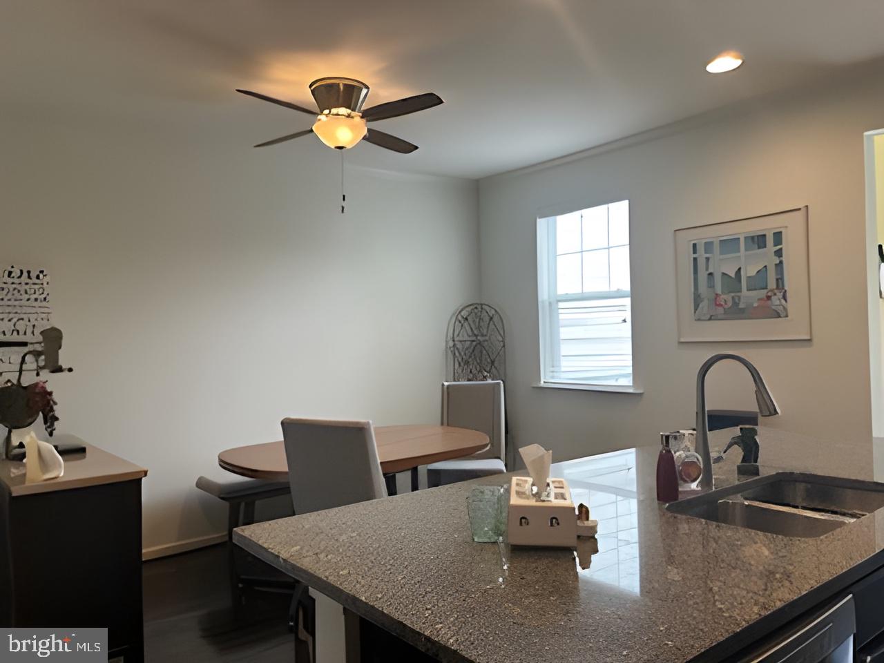 20553 ROLLING WATER TER, ASHBURN, Virginia 20147, 3 Bedrooms Bedrooms, ,3 BathroomsBathrooms,Residential,For sale,20553 ROLLING WATER TER,VALO2095652 MLS # VALO2095652