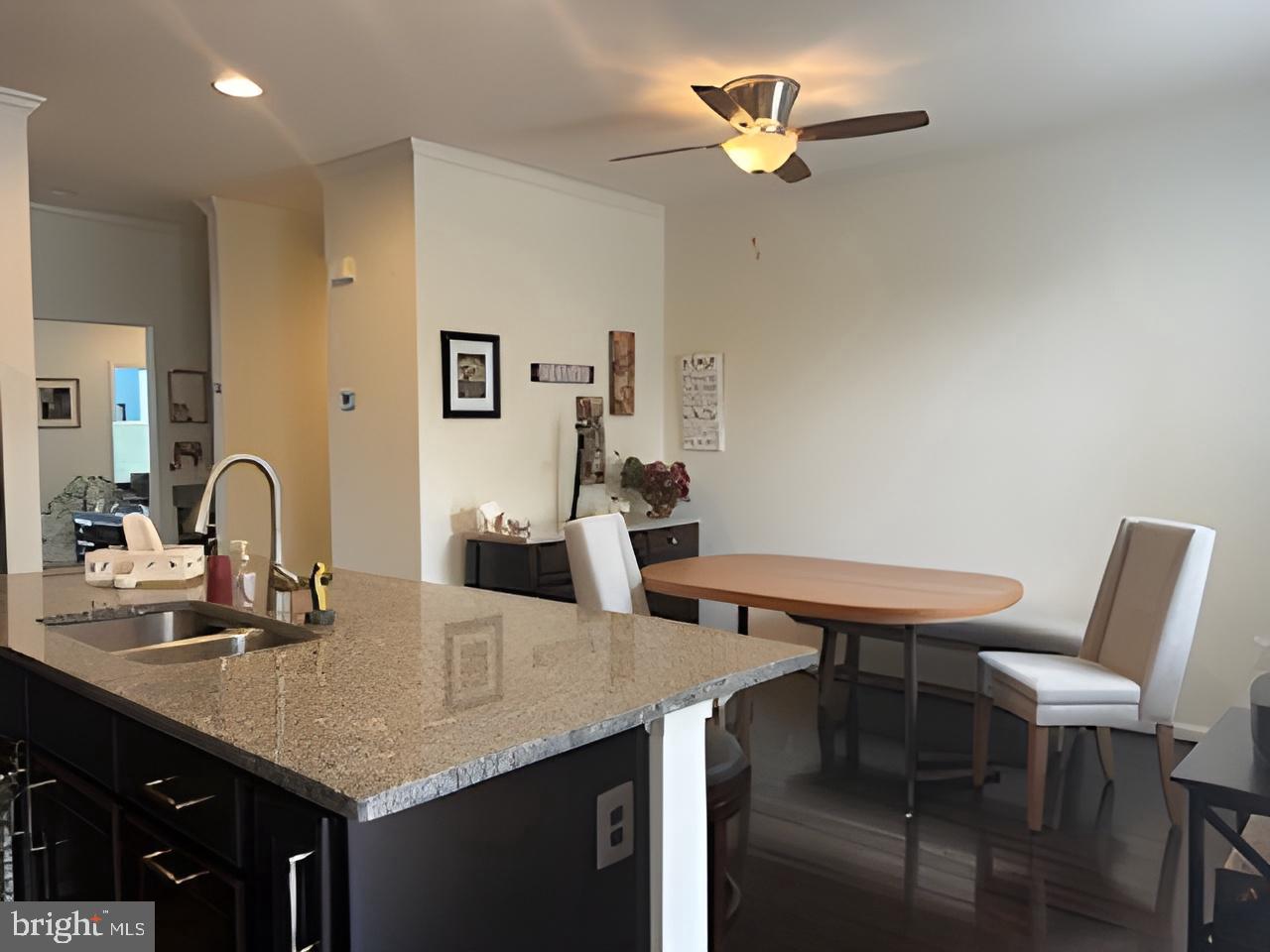 20553 ROLLING WATER TER, ASHBURN, Virginia 20147, 3 Bedrooms Bedrooms, ,3 BathroomsBathrooms,Residential,For sale,20553 ROLLING WATER TER,VALO2095652 MLS # VALO2095652