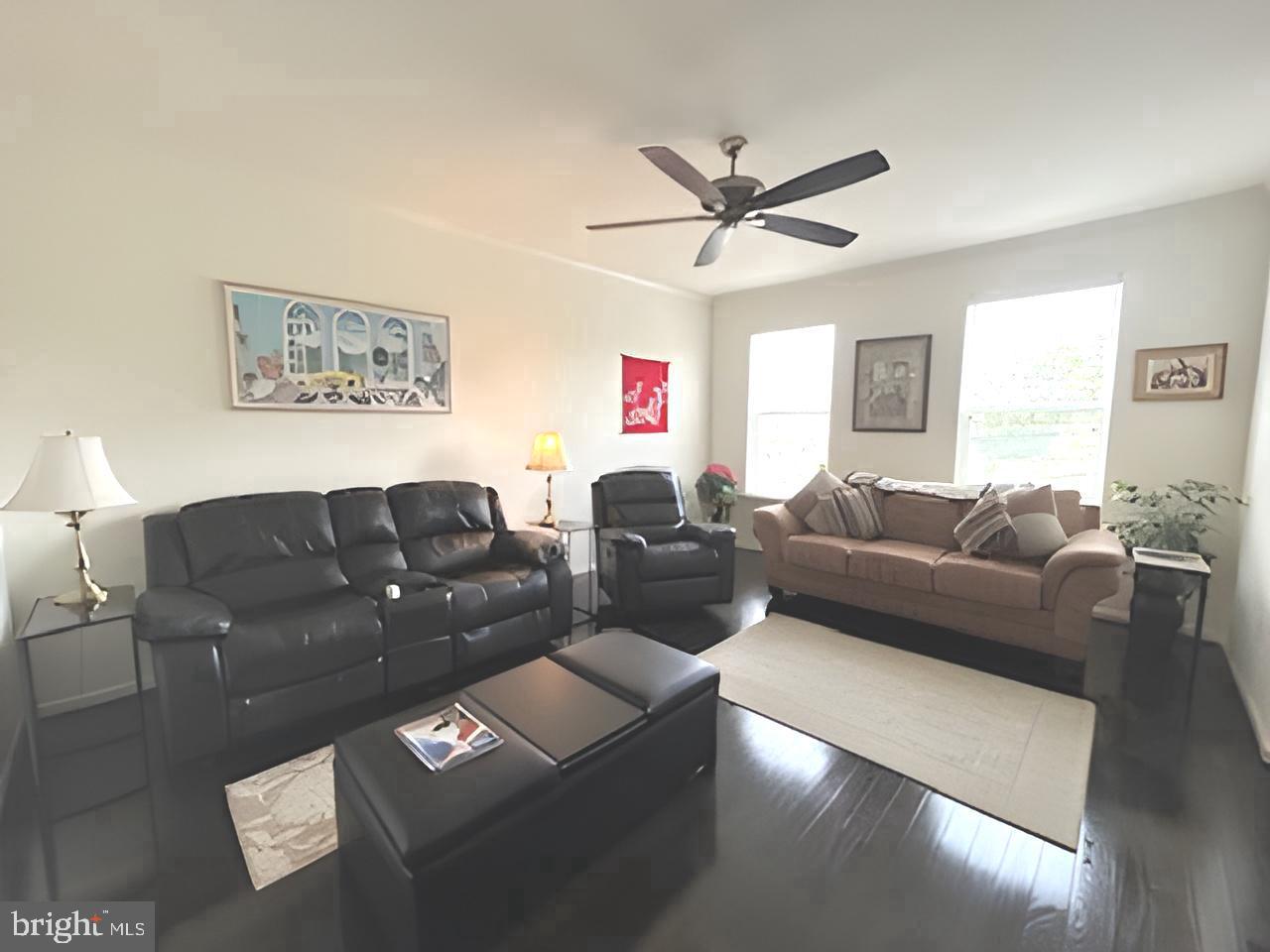 20553 ROLLING WATER TER, ASHBURN, Virginia 20147, 3 Bedrooms Bedrooms, ,3 BathroomsBathrooms,Residential,For sale,20553 ROLLING WATER TER,VALO2095652 MLS # VALO2095652