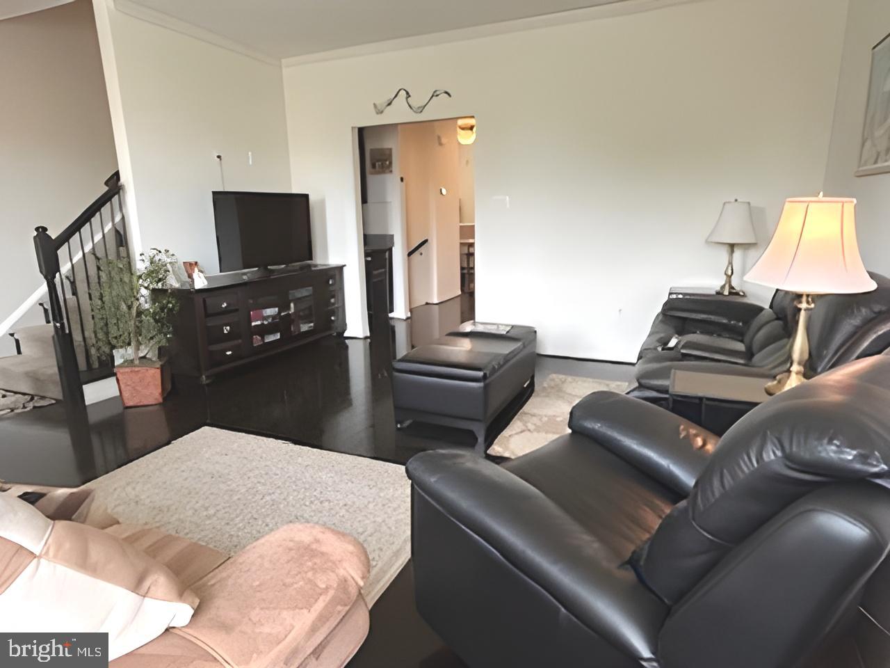 20553 ROLLING WATER TER, ASHBURN, Virginia 20147, 3 Bedrooms Bedrooms, ,3 BathroomsBathrooms,Residential,For sale,20553 ROLLING WATER TER,VALO2095652 MLS # VALO2095652