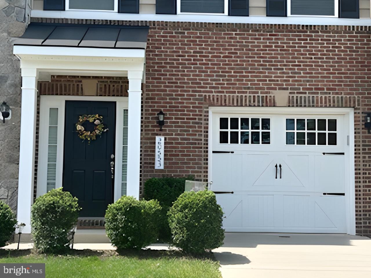 20553 ROLLING WATER TER, ASHBURN, Virginia 20147, 3 Bedrooms Bedrooms, ,3 BathroomsBathrooms,Residential,For sale,20553 ROLLING WATER TER,VALO2095652 MLS # VALO2095652