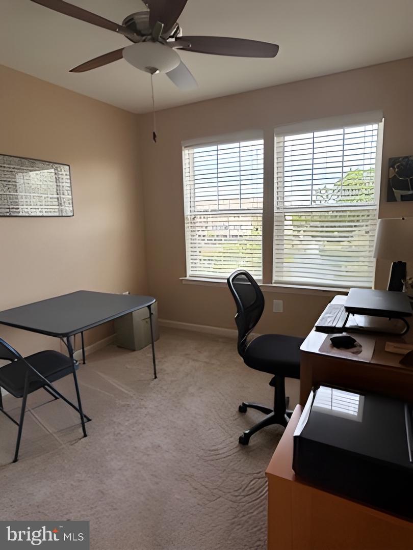 20553 ROLLING WATER TER, ASHBURN, Virginia 20147, 3 Bedrooms Bedrooms, ,3 BathroomsBathrooms,Residential,For sale,20553 ROLLING WATER TER,VALO2095652 MLS # VALO2095652