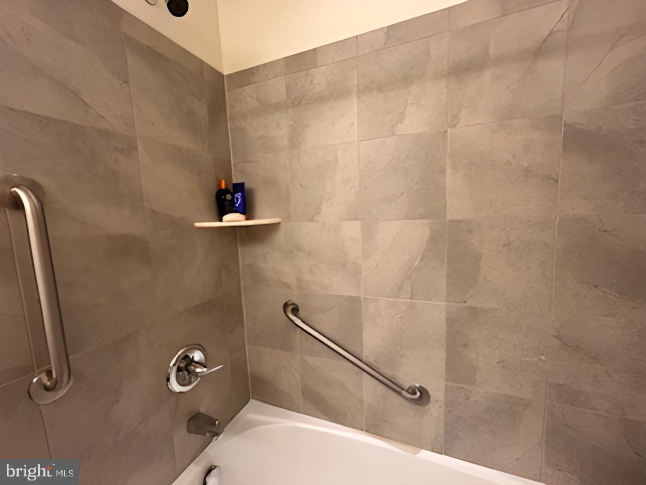 20553 ROLLING WATER TER, ASHBURN, Virginia 20147, 3 Bedrooms Bedrooms, ,3 BathroomsBathrooms,Residential,For sale,20553 ROLLING WATER TER,VALO2095652 MLS # VALO2095652