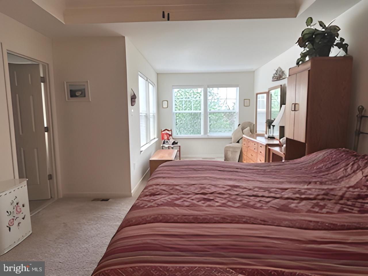 20553 ROLLING WATER TER, ASHBURN, Virginia 20147, 3 Bedrooms Bedrooms, ,3 BathroomsBathrooms,Residential,For sale,20553 ROLLING WATER TER,VALO2095652 MLS # VALO2095652