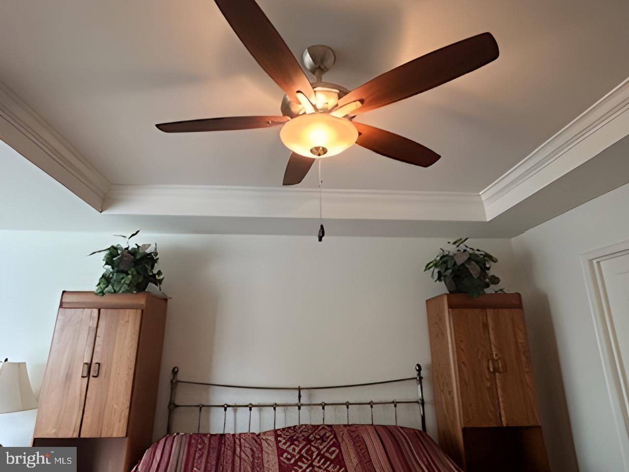 20553 ROLLING WATER TER, ASHBURN, Virginia 20147, 3 Bedrooms Bedrooms, ,3 BathroomsBathrooms,Residential,For sale,20553 ROLLING WATER TER,VALO2095652 MLS # VALO2095652